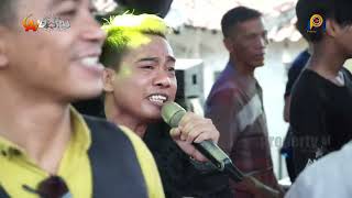 Download lagu MANJING LONGAN OCHOL DHUT ANDARU RAMBATAN mp3