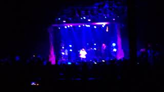 Geto Boys - Read These Nikes / Size Aint Shit / Pussy Song intro