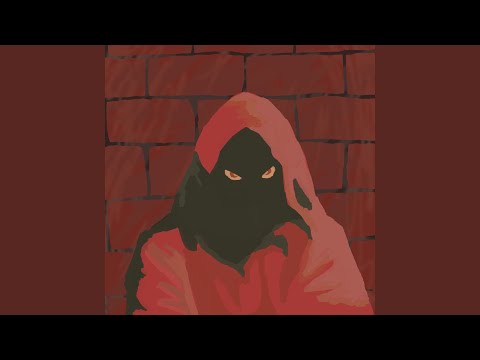 wereldvreemd, Vol. 1