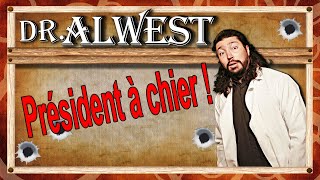 Download lagu president à chier ! mp3