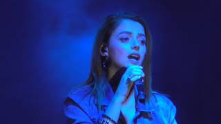 Annalisa Mondovì 04 Bianco nero e grigio