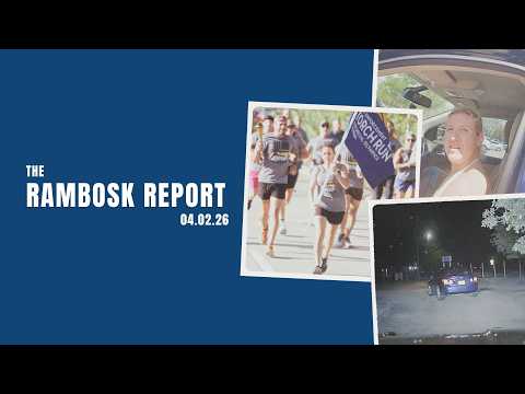 Collier County Fl Arrests