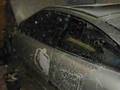 How Made Tuned Car Opel Calibra 2 0i Czech Rep PART 1