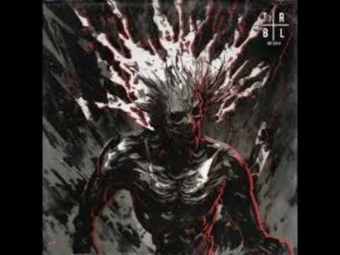 6SIXSIX - BERO [Brazilian Phonk]  (speed up)