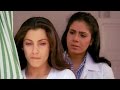 Zakhmi Aurat Part 5 Of 15 Dimple Kapadia Raj Babbar Superhit Bollywood Movies