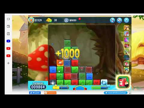 Pet Rescue level 5501, pet rescue, nivel 5501 pet rescue solucionado, solved, sin booster 5501, 5501