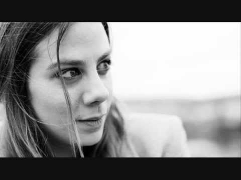 Aneta Langerová - Němá.wmv