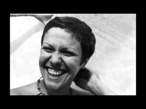 Mulheres De Atenas video