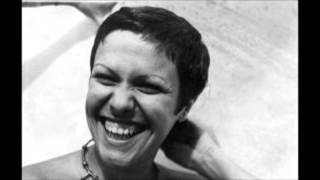 Mulheres De Atenas - Elis Regina