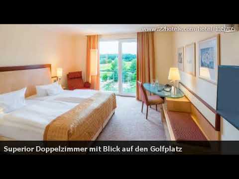 Hotelbewertungen Best Western Premier Castanea Resort Hotel