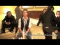 RIchie Stringini-AThousandYears 