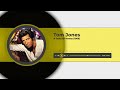 Tom Jones - A Taste Of Honey (1966)