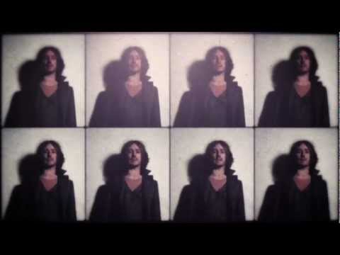 Sukilove - Memory as a skull