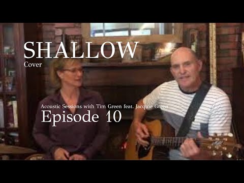 Tim Green & The Frantics video.