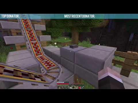 Hermitcraft 3: BONUS - FaZe Mumbo - Deleted Mumbo Jumbo video