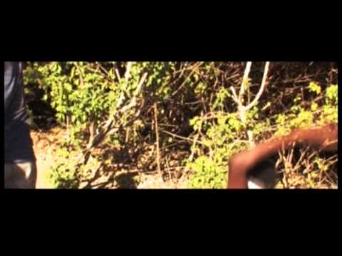 S'mbimbino Mega Trailer