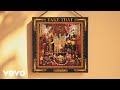 Take That - Back for Good (Official Audio)