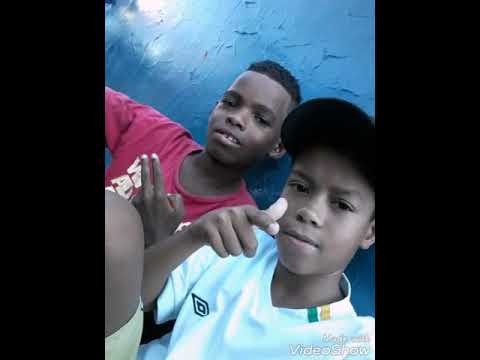 Mc B8 Mc k5 passou uma meiota MUSICA NOVA ÁUDIO equipe produção