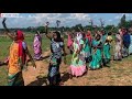 Kata Jahi Ka Re Savehasdeo Appyraja
