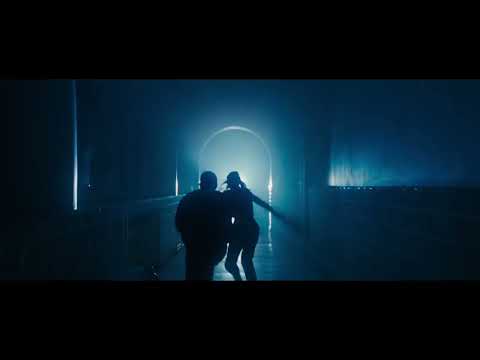 L'Amour Ouf - A Forest (The Cure)