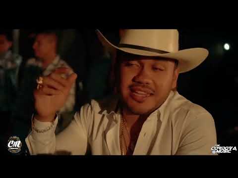 𝗚𝗲𝗿𝗮𝗿𝗱𝗼 𝗖𝗼𝗿𝗼𝗻𝗲𝗹 𝗙𝘁 𝗡𝗮𝘁𝗵𝗮𝗻 𝗚𝗮𝗹𝗮𝗻𝘁𝗲 / " 𝔸𝕃𝔾𝕌𝕀𝔼ℕ 𝔻𝔼 𝔸ℚ𝕌𝕀 (𝒗𝒊𝒅𝒆𝒐 𝑶𝒇𝒊𝒄𝒊𝒂𝒍