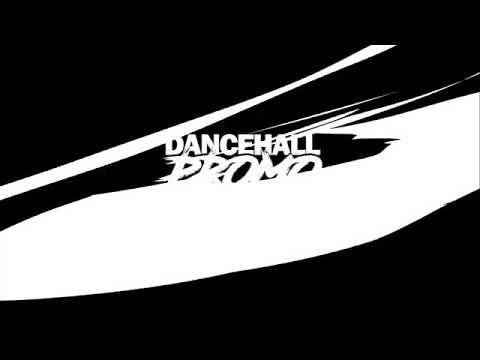 Jahvillani & Chyn Chilla - Christmas Gift