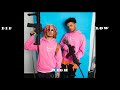 Lil Pump Gucci Gang Bass Boosted