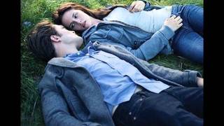 IF ONLY I KNEW BERES HAMMOND