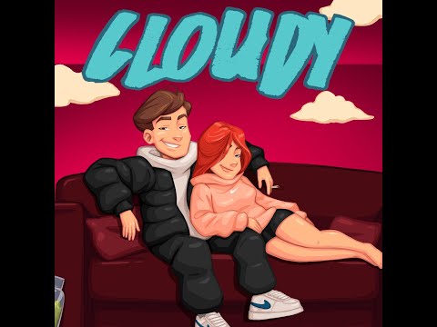 Heuri - Cloudy (Prod. SF Music)