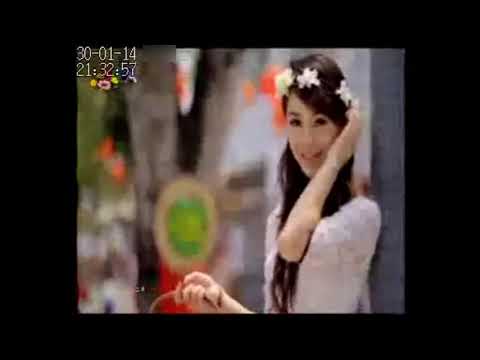 VTV hoà sóng (30/01/2014)