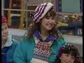 I Love You Barney S First Adventures From Four Seasons Day