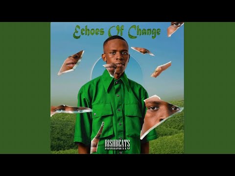 Rishbeats, Lowbass Djy & Ndibo Ndibs - Paradise (Boots Cartel 2)