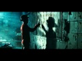 Skrillex Kill Everybody Movie Mashup YouTube