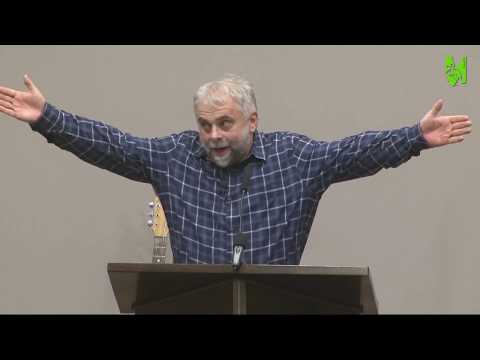 Vladimir Pustan | 9. Divortul si recasatorirea | Probleme discutabile | 07-dec-2014