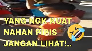 Download lagu Anak Kecil 'JOGET JAIPONG' lucu bikin ketawa sampai NGOMPOL mp3