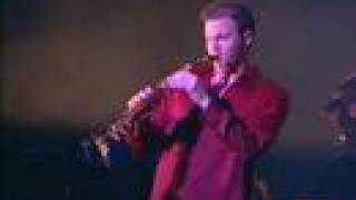 Keiko Matsui - Bronze Casting