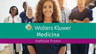 thePoint Promo