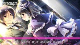 ZHU - Faded (ODESZA Remix)(Lyrics)