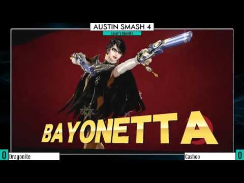 ATX Weekly #76 -  HoH|TMG| Dragonite Vs HoH | Cashoo