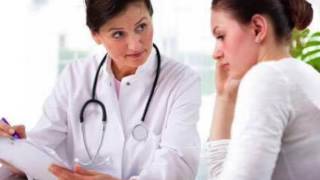 Fear the smear? Paps to change