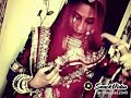Baisa Ra Bira Rajsthani Song Status