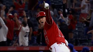 Re: [討論] 棒球真的是只靠一個人就能贏的運動？