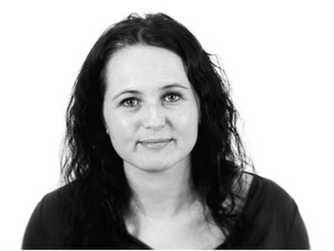 comment rembourser un credit immobilier