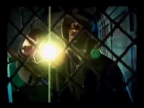 S-Pi - La loi du block (Clip Officiel)