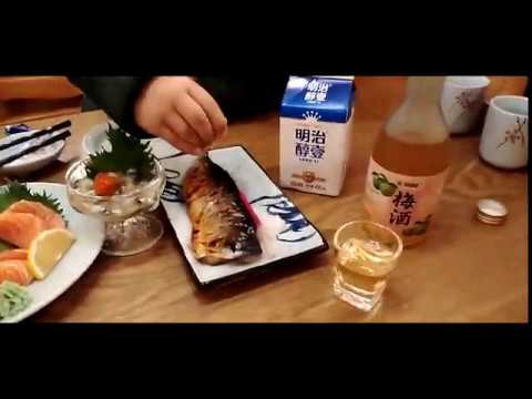 China🇨🇳Pequim Distrito Haidian Wudaokou《Chizuru》Restaurante japonês