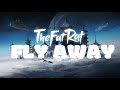 TheFatRat Fly Away 1 Hour Loop