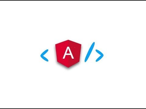 Angular Tutorial Ng Modules And Components
