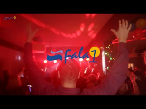 Sylwester 2016