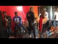 Rich Bizzy Dubai Live