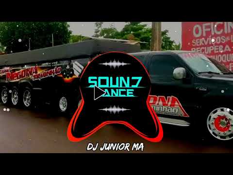 Bentu de Soli - Pearls Of Summer (Dj Junior Ma Remix)[2023]